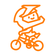 Uniride_ikoni Uniride_ikoni