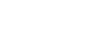 Uniride_sponsorit_craft